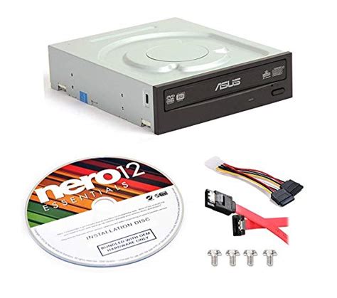 bestbuy dvd|best buy dvd burner internal.